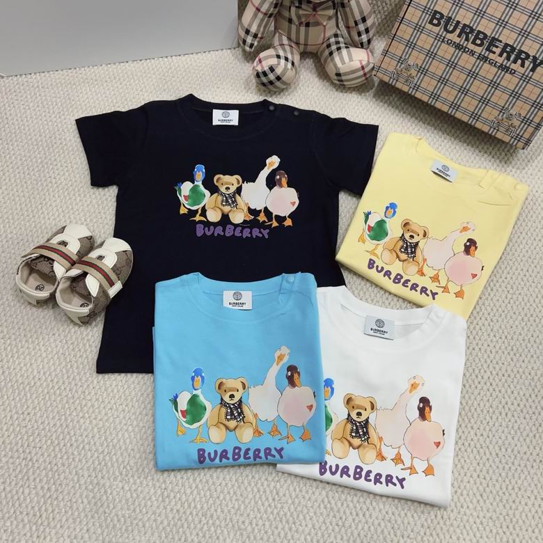 Burberry sz66-140 61